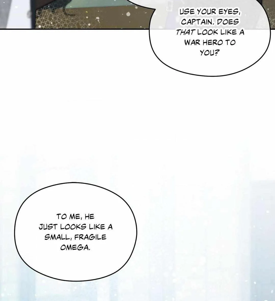 Beta Count So Has Changed Chapter 14 page 42 - 