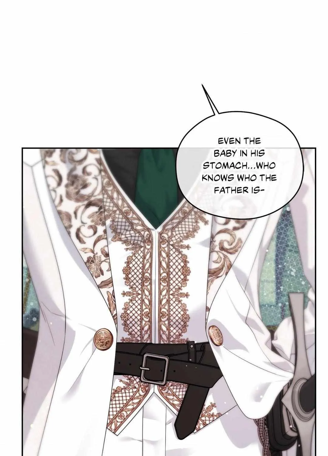 Beta Count So Has Changed Chapter 14 page 46 - 