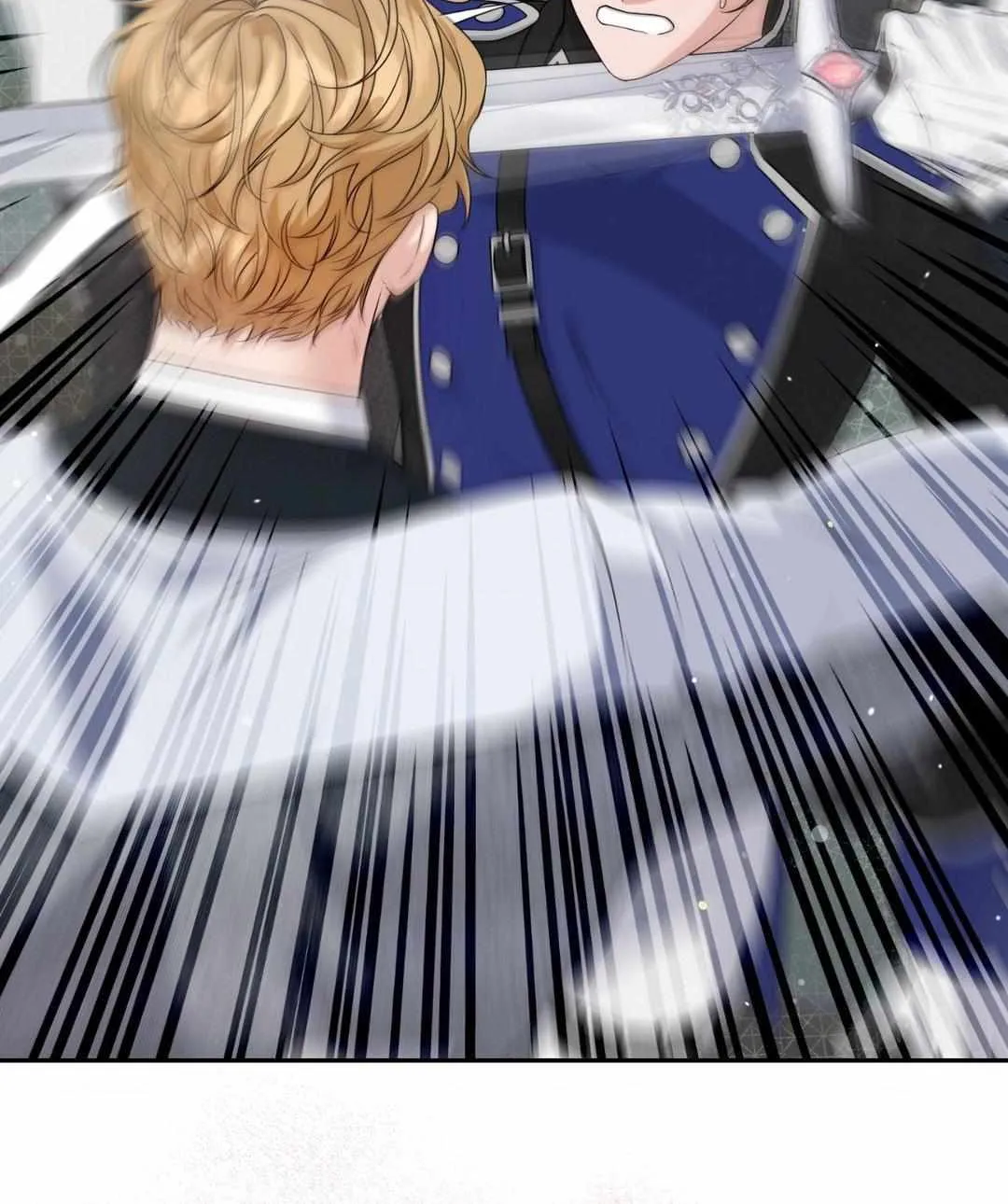 Beta Count So Has Changed Chapter 14 page 48 - 