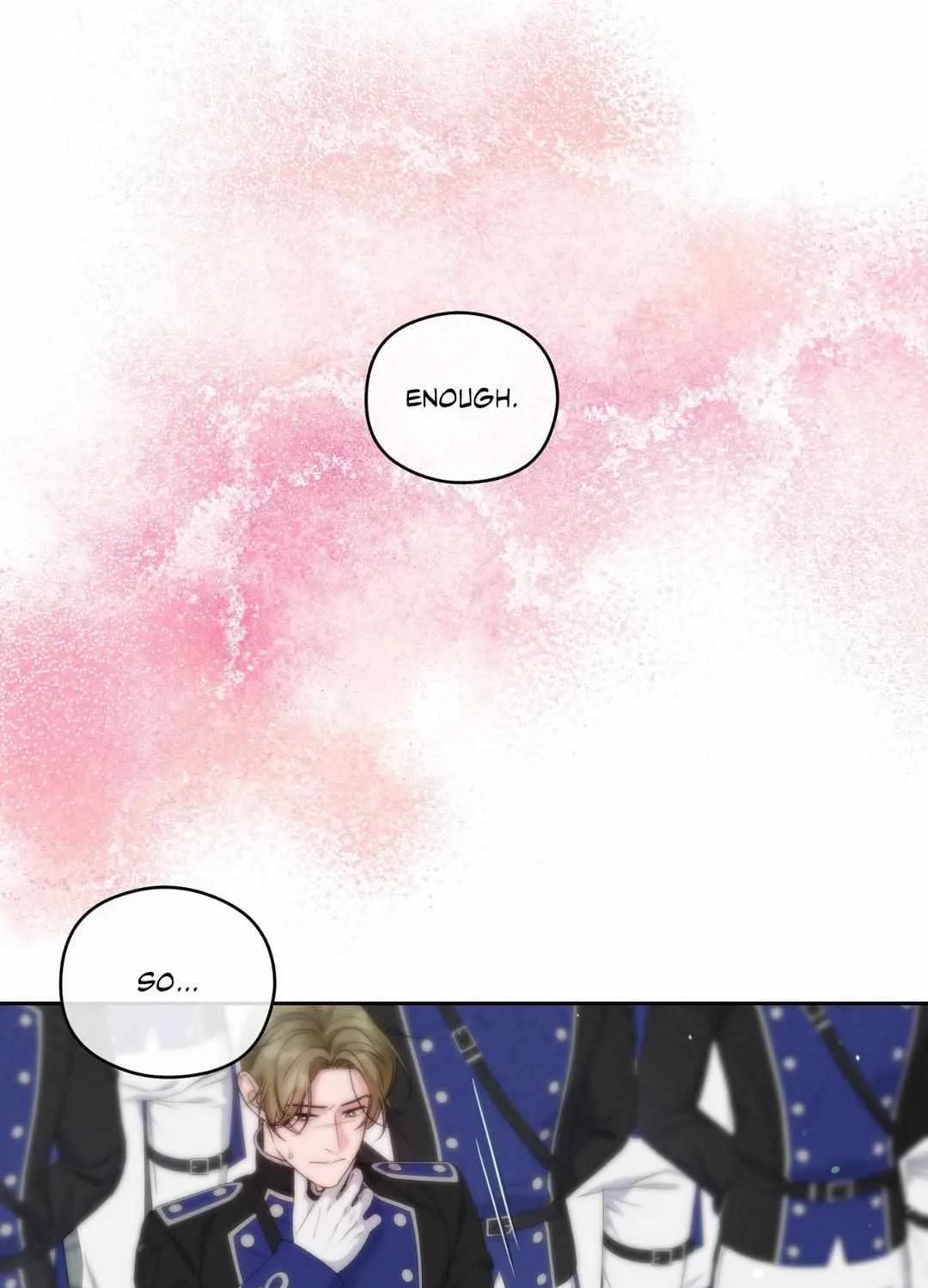 Beta Count So Has Changed Chapter 14 page 49 - 
