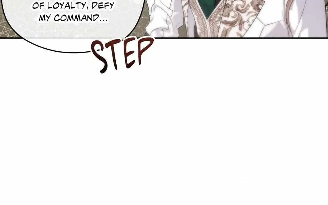 Beta Count So Has Changed Chapter 14 page 51 - 