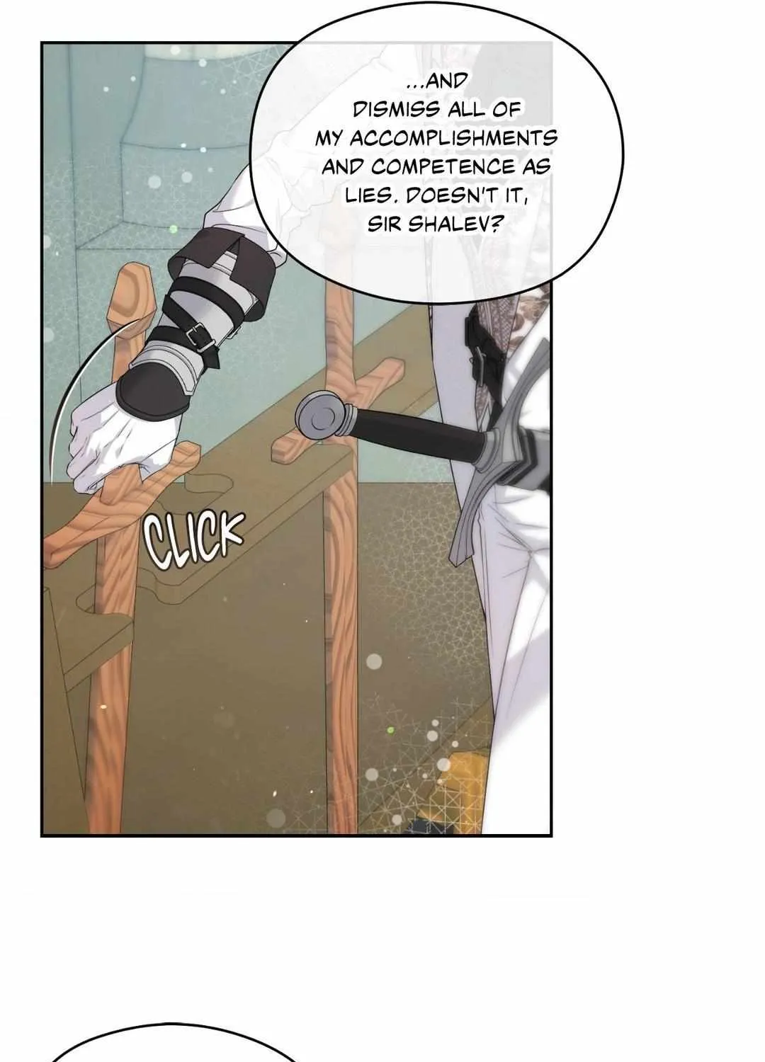 Beta Count So Has Changed Chapter 14 page 52 - 
