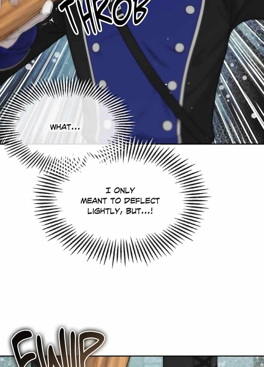 Beta Count So Has Changed Chapter 14 page 56 - 