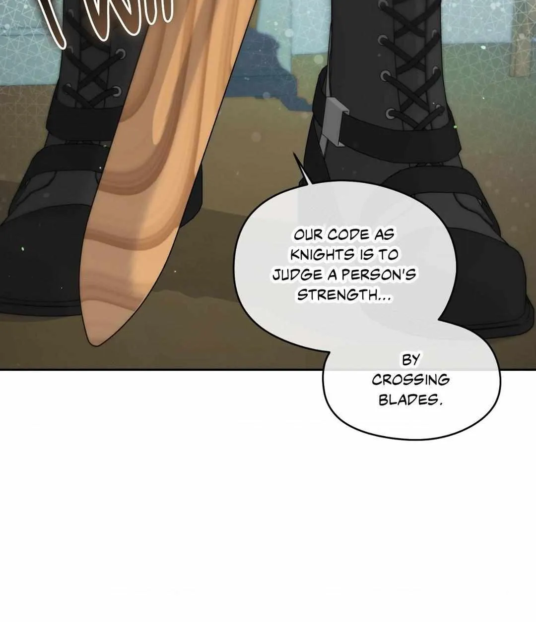 Beta Count So Has Changed Chapter 14 page 57 - 