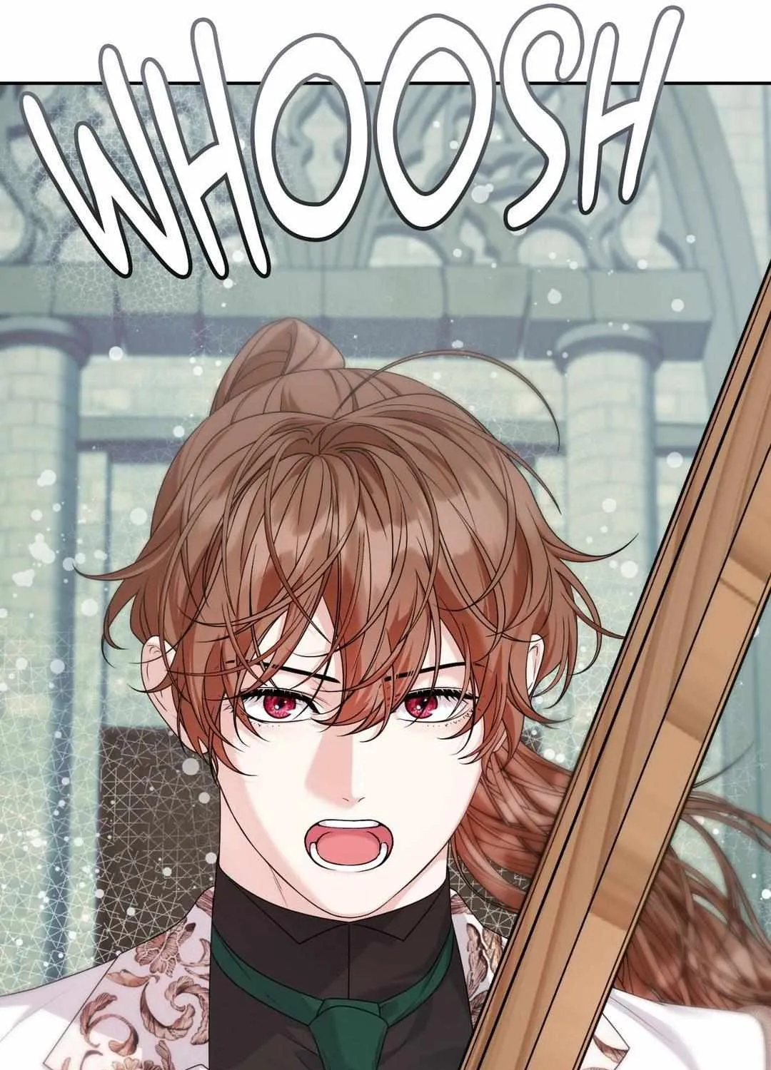 Beta Count So Has Changed Chapter 14 page 58 - 