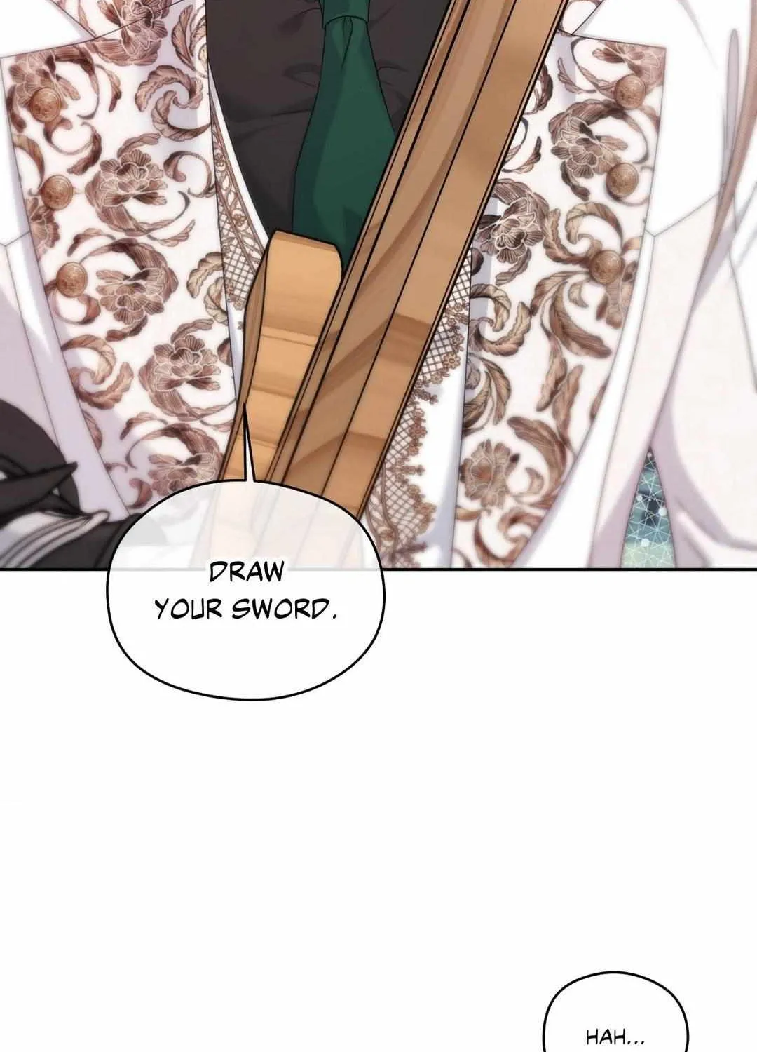 Beta Count So Has Changed Chapter 14 page 59 - 
