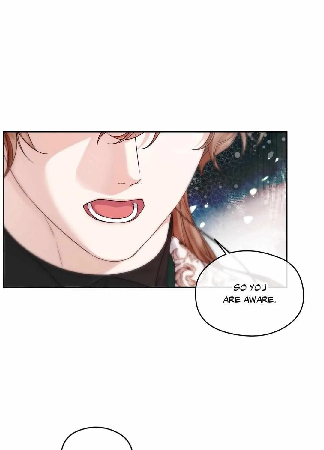 Beta Count So Has Changed Chapter 14 page 61 - 