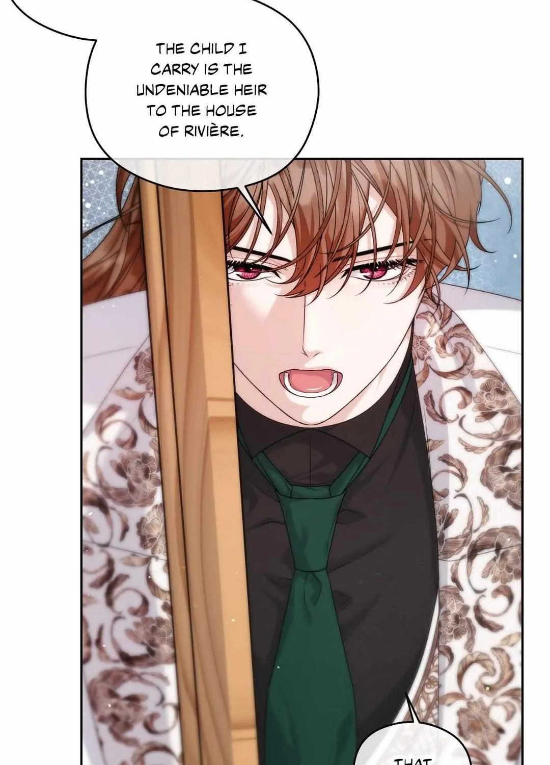 Beta Count So Has Changed Chapter 14 page 65 - 