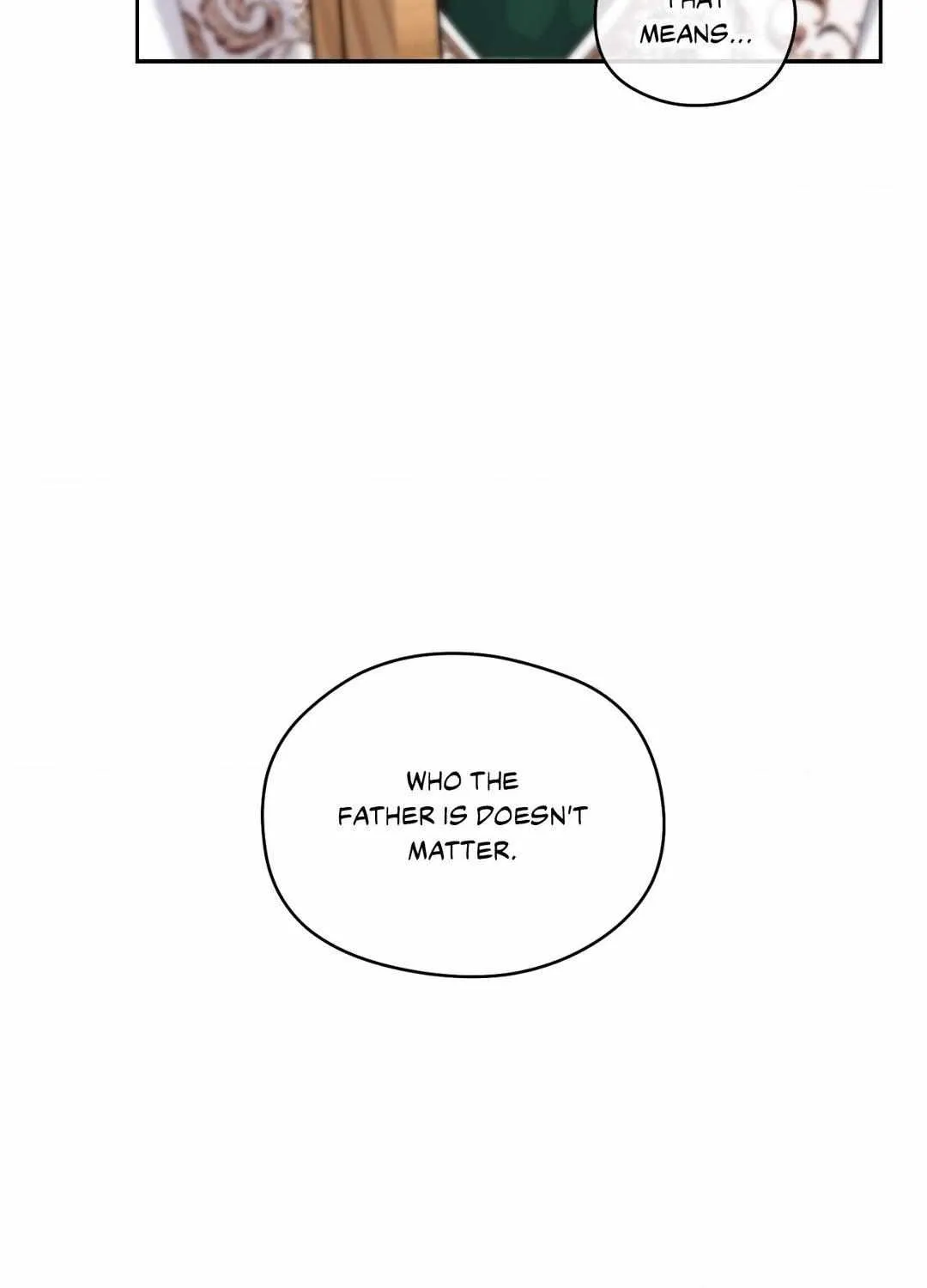 Beta Count So Has Changed Chapter 14 page 66 - 