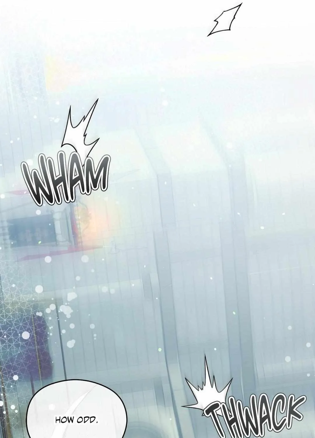 Beta Count So Has Changed Chapter 14 page 67 - 