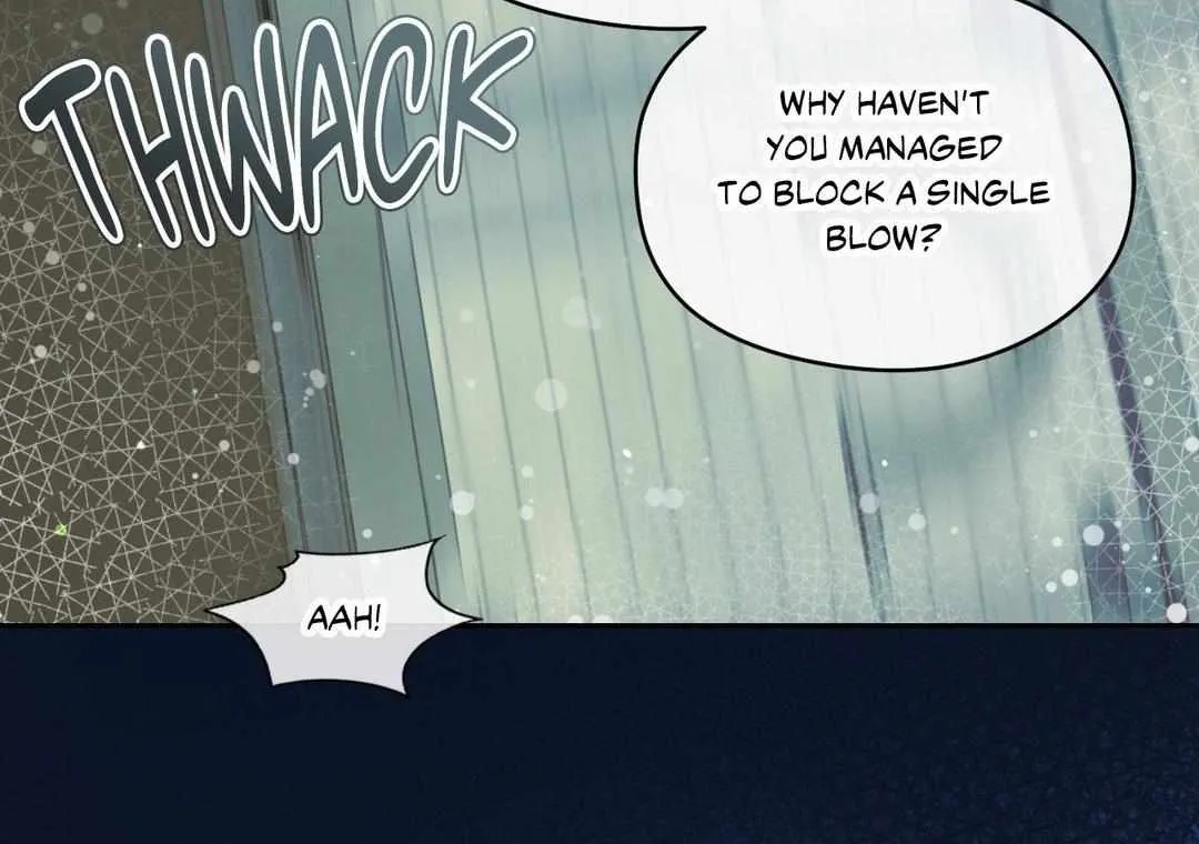 Beta Count So Has Changed Chapter 14 page 69 - 