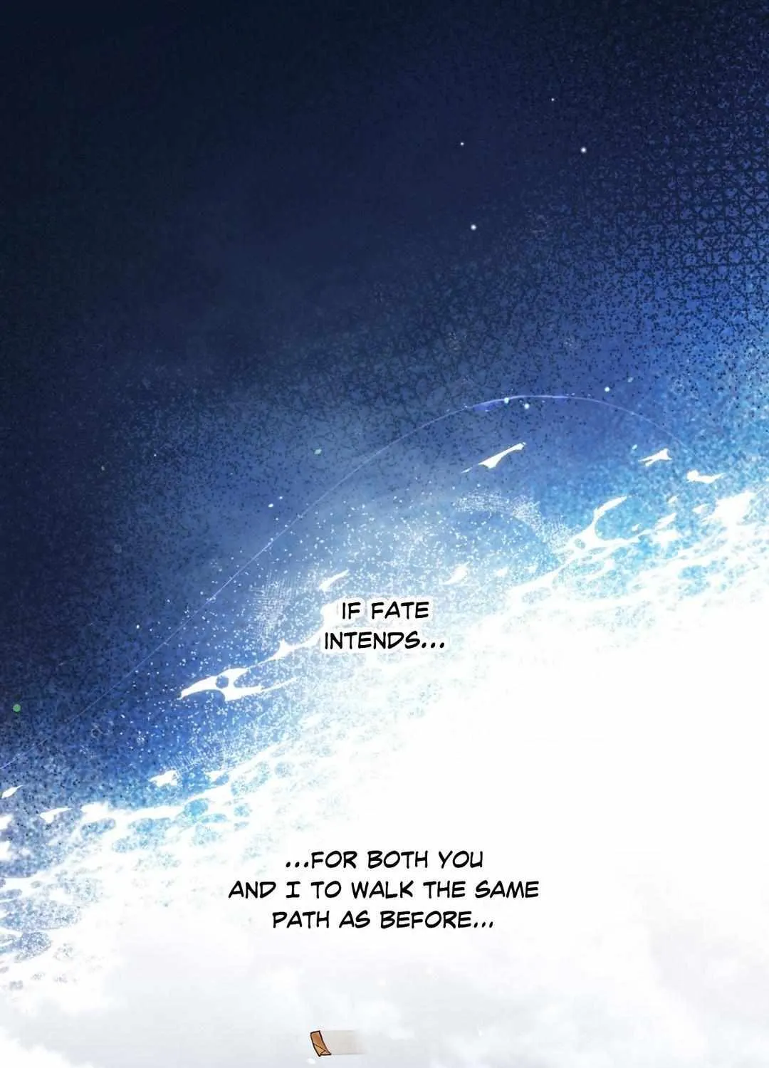 Beta Count So Has Changed Chapter 14 page 70 - 