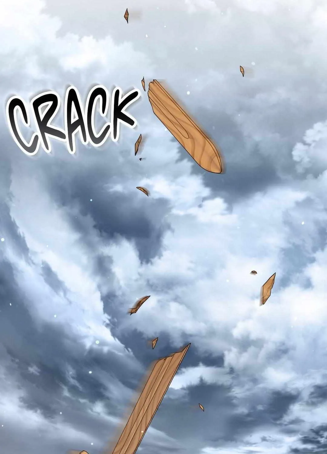 Beta Count So Has Changed Chapter 14 page 71 - 