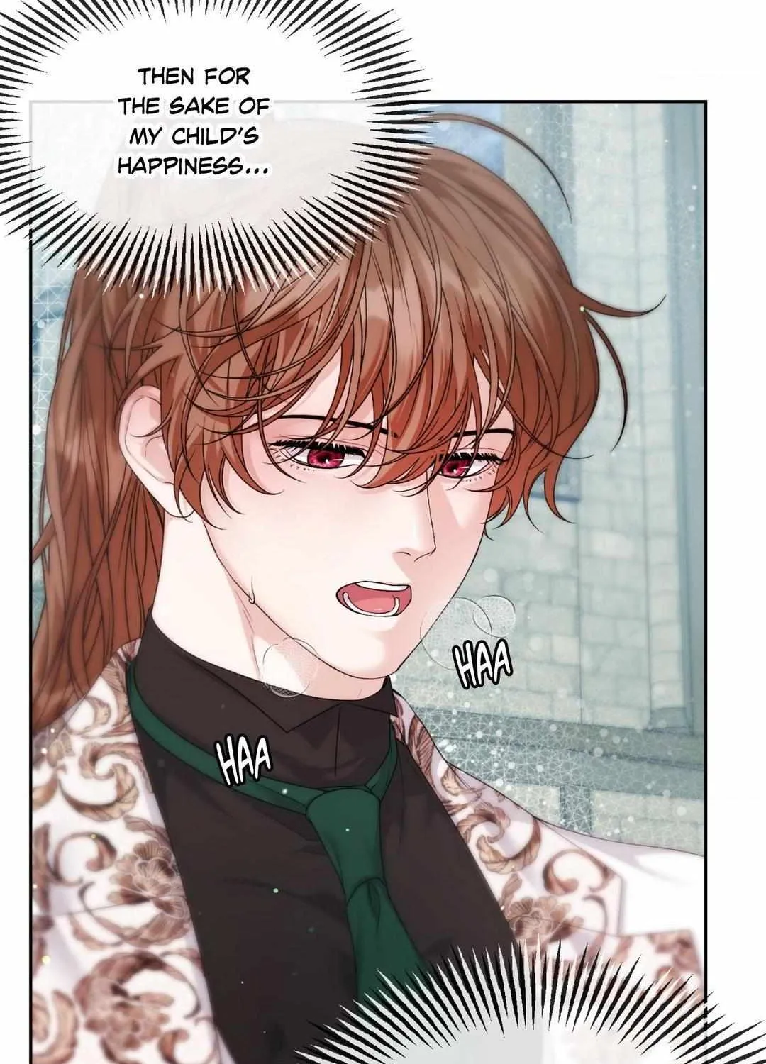 Beta Count So Has Changed Chapter 14 page 74 - 