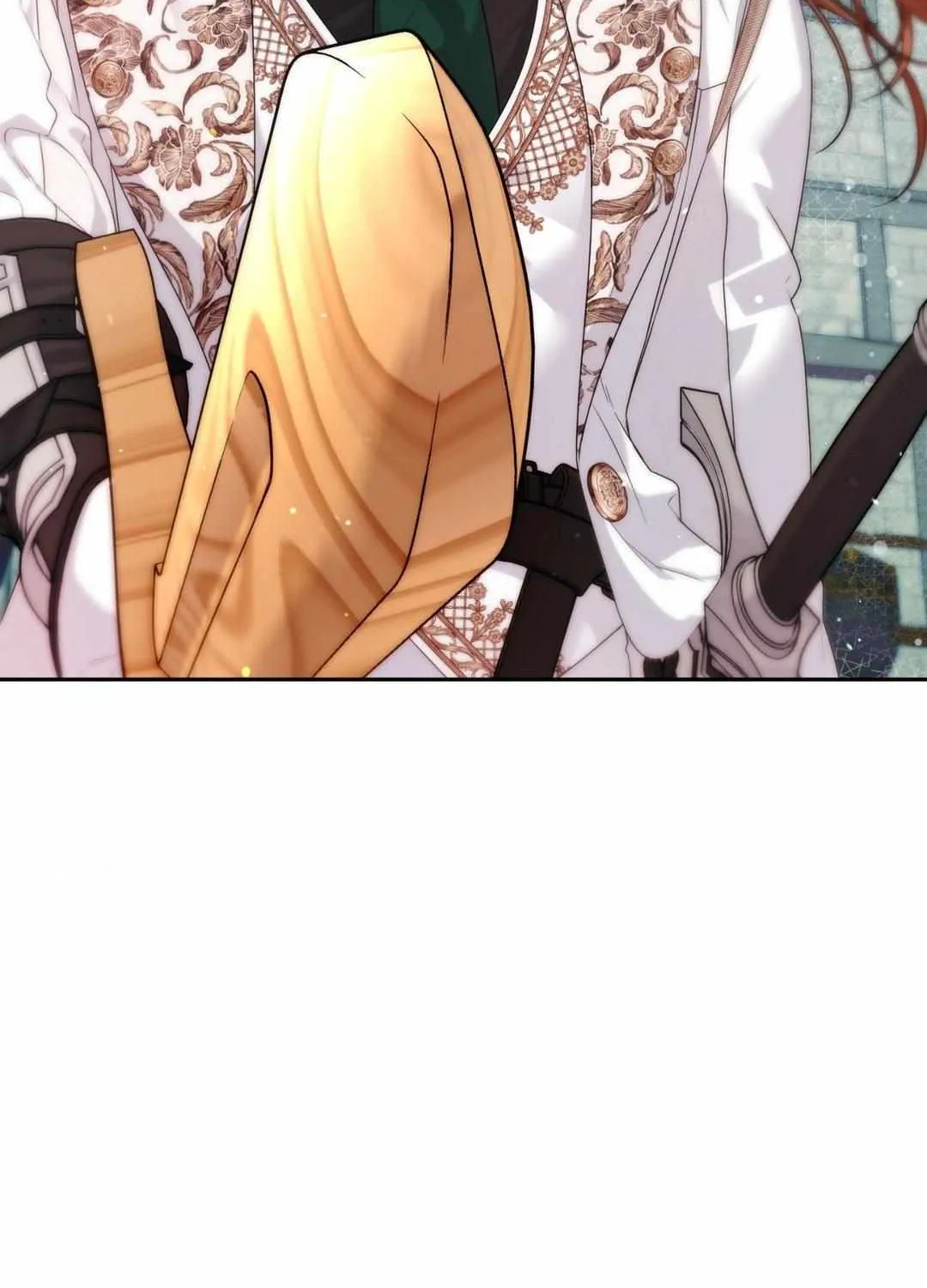 Beta Count So Has Changed Chapter 14 page 77 - 