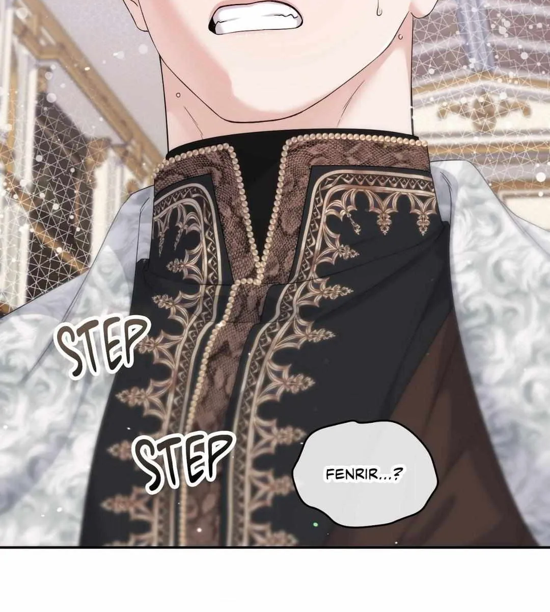 Beta Count So Has Changed Chapter 14 page 86 - 