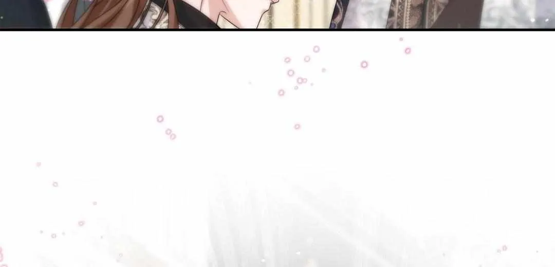 Beta Count So Has Changed Chapter 14 page 89 - 