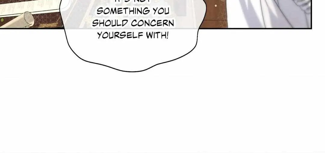 Beta Count So Has Changed Chapter 14 page 10 - 