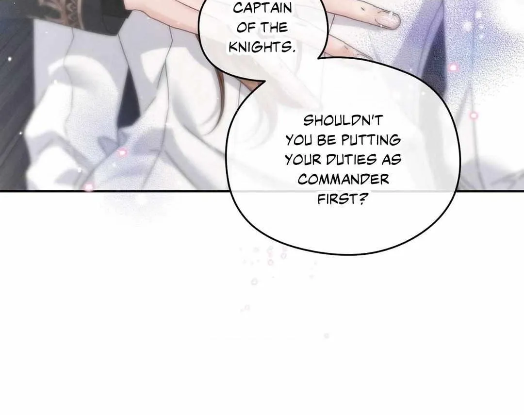 Beta Count So Has Changed Chapter 14 page 91 - 