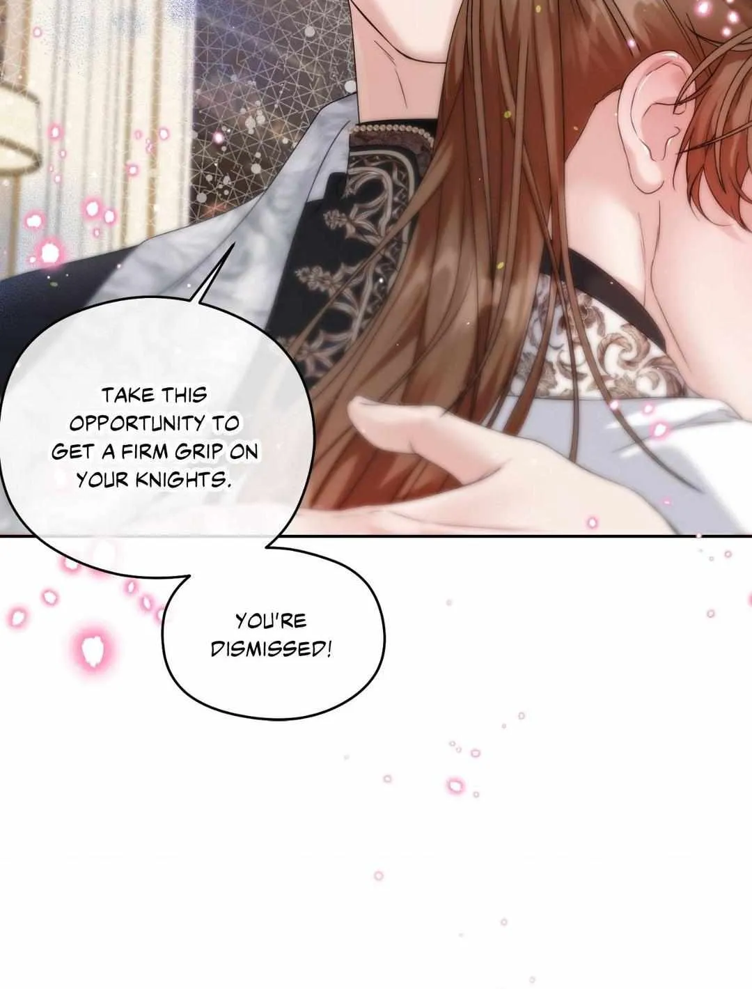 Beta Count So Has Changed Chapter 14 page 94 - 