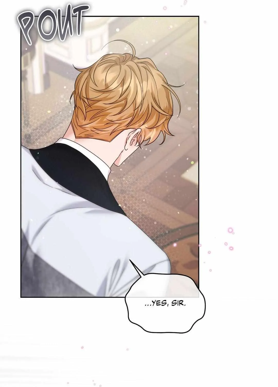 Beta Count So Has Changed Chapter 14 page 95 - 