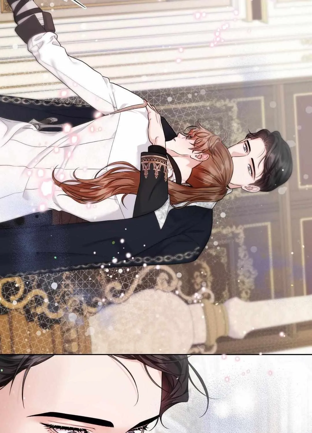 Beta Count So Has Changed Chapter 14 page 97 - 