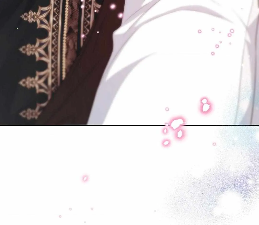 Beta Count So Has Changed Chapter 14 page 99 - 