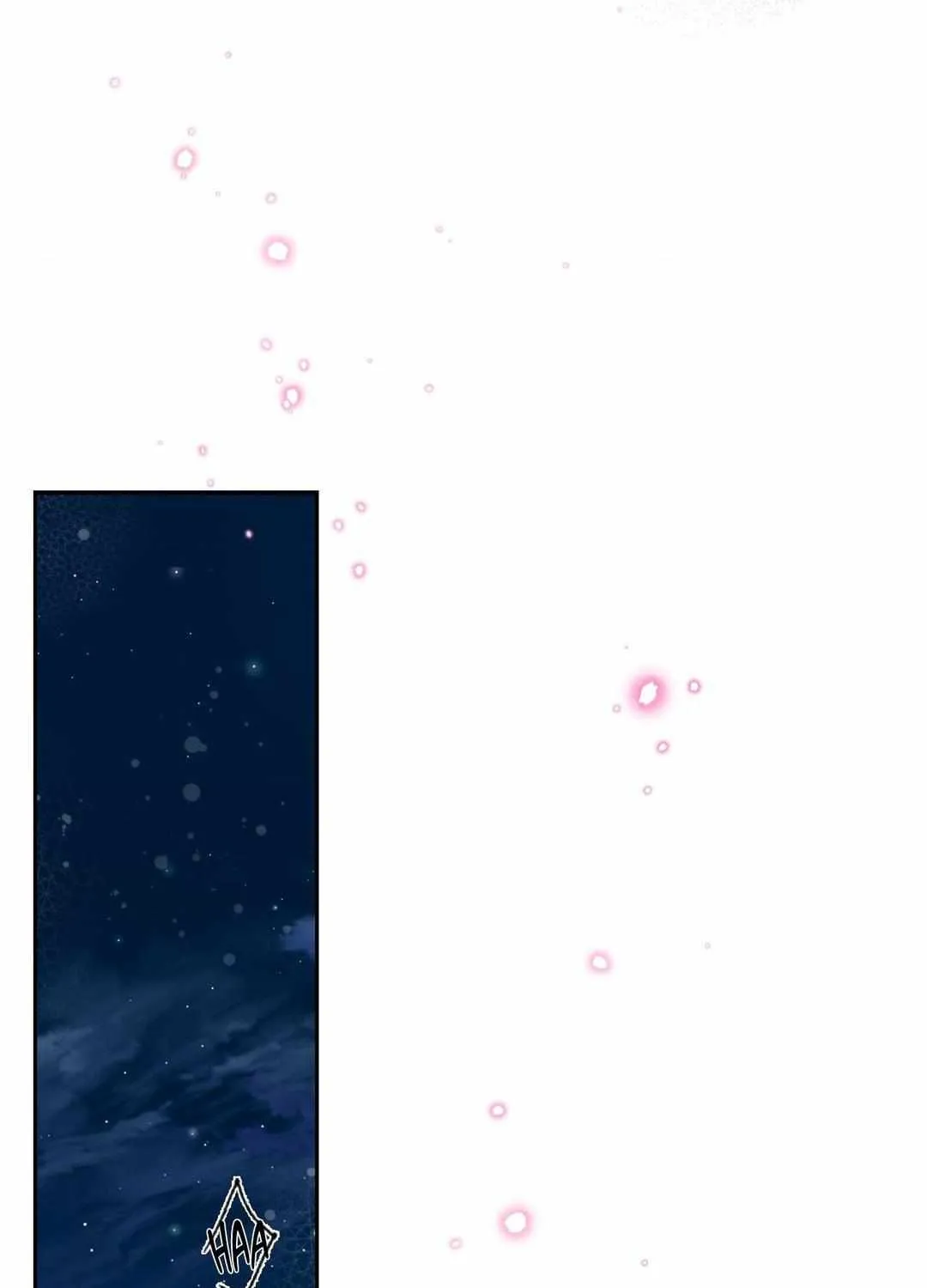 Beta Count So Has Changed Chapter 14 page 100 - 