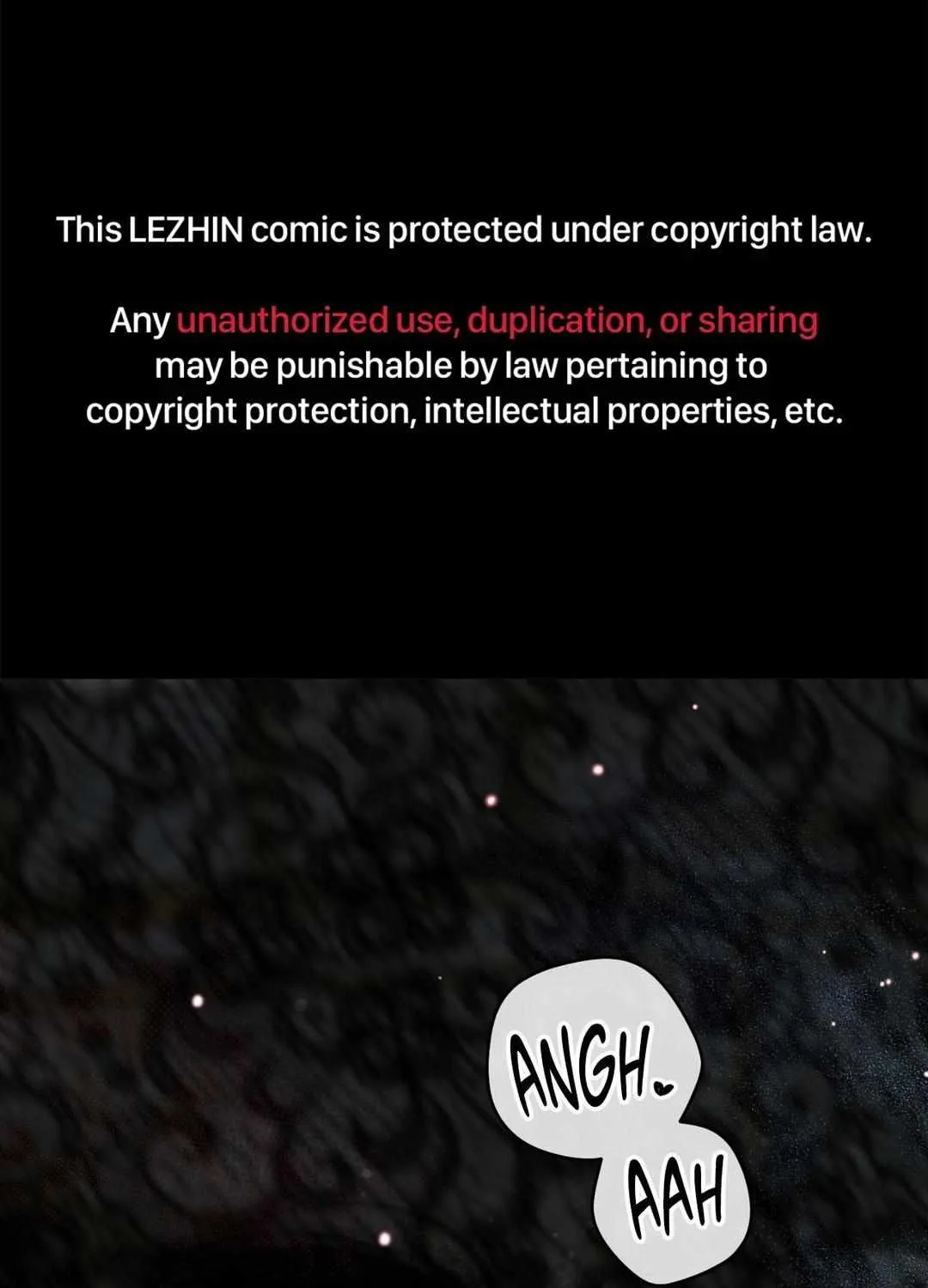 Beta Count So Has Changed Chapter 15 page 2 - 