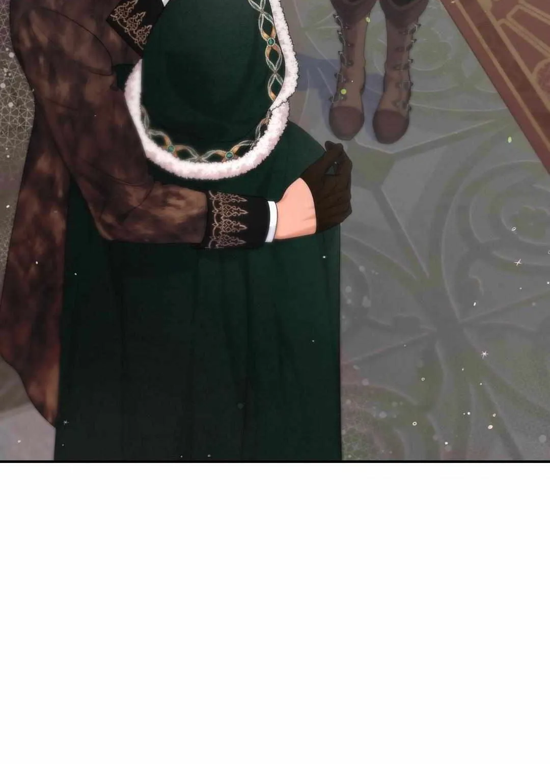 Beta Count So Has Changed Chapter 15 page 103 - 