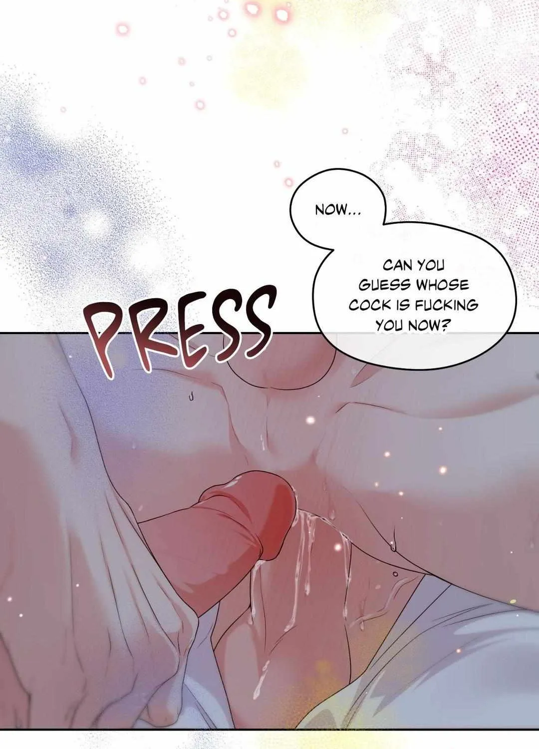 Beta Count So Has Changed Chapter 15 page 16 - 