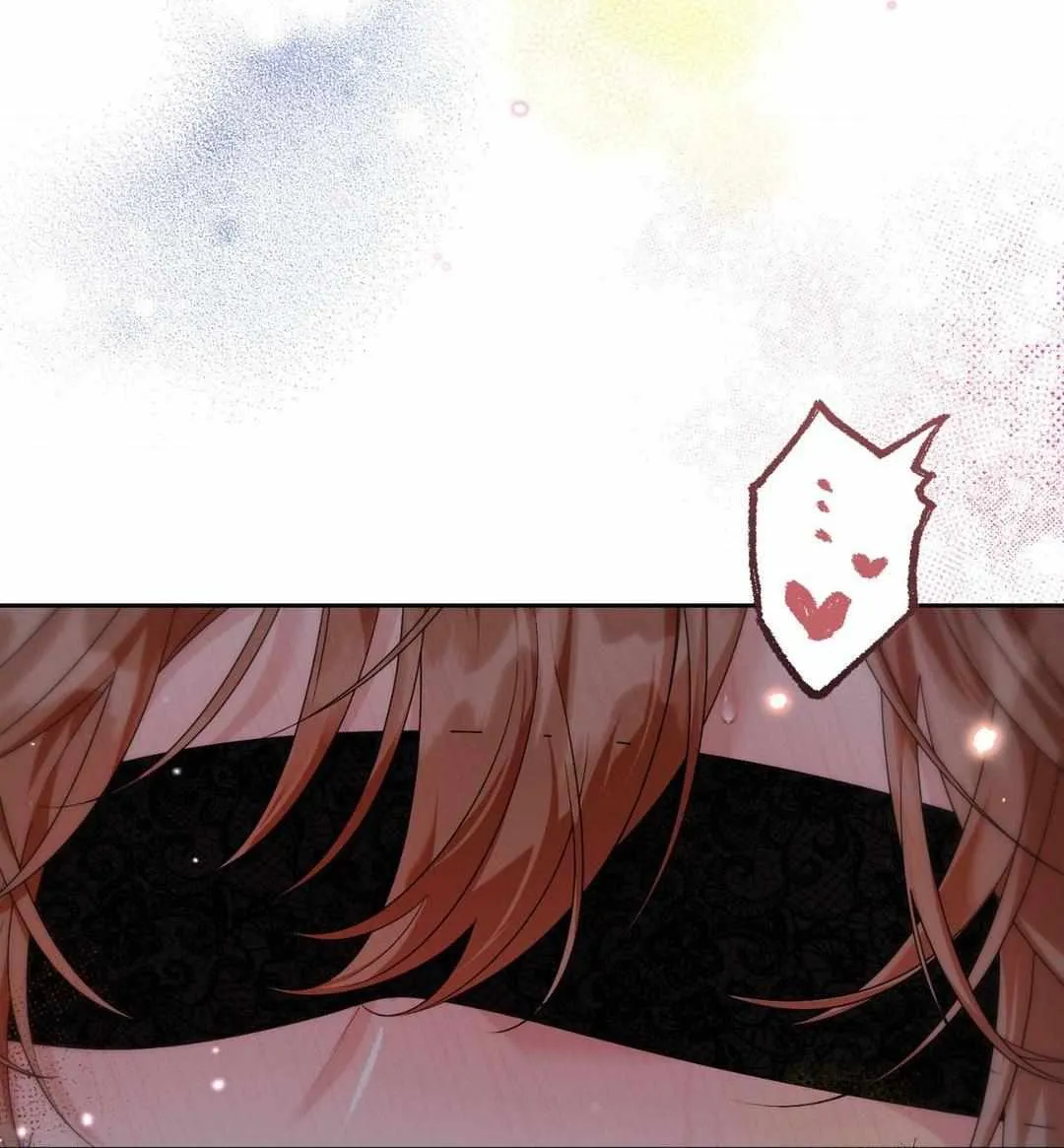 Beta Count So Has Changed Chapter 15 page 17 - 