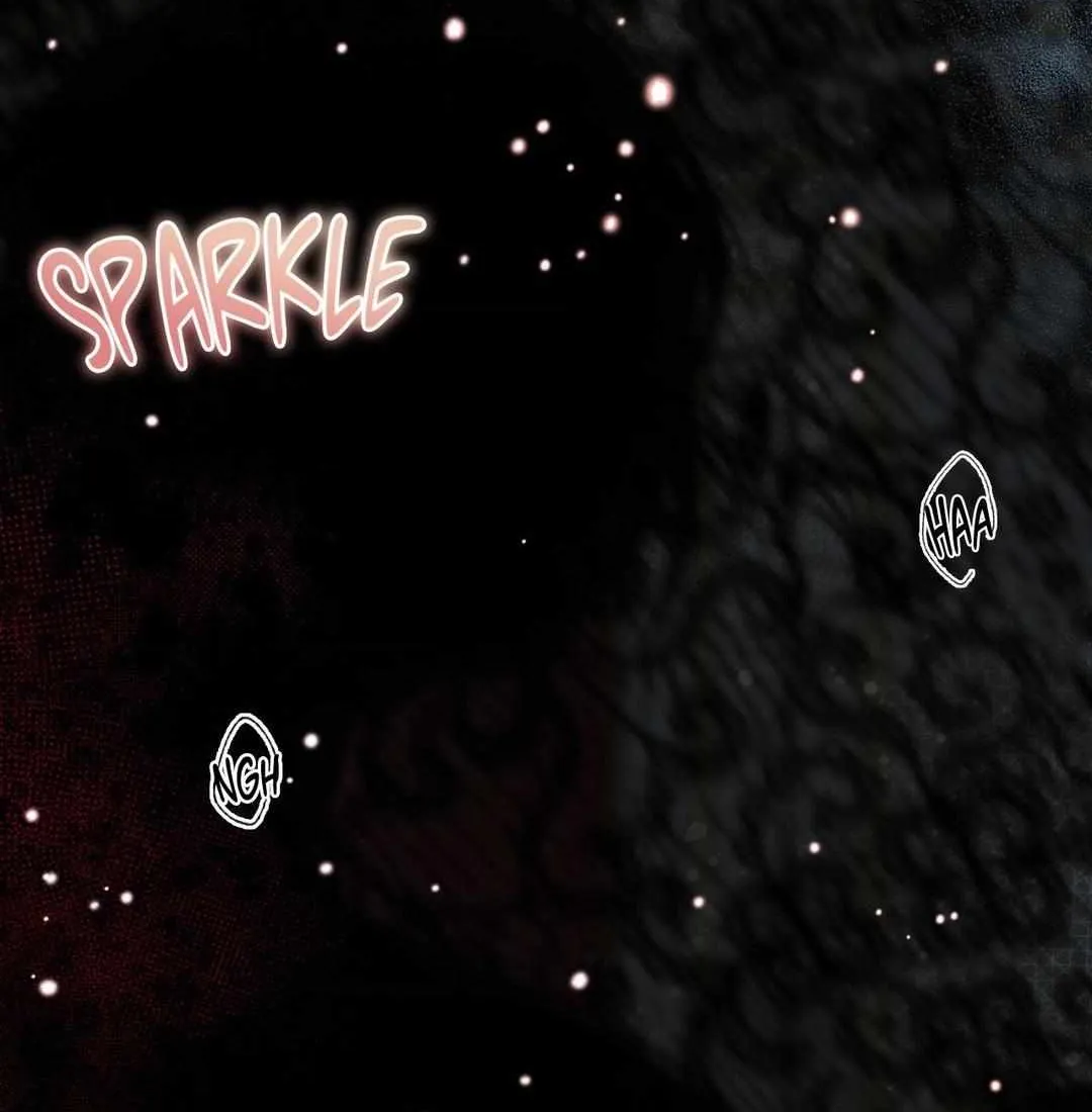 Beta Count So Has Changed Chapter 15 page 3 - 