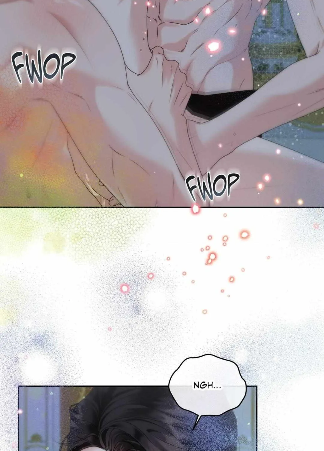 Beta Count So Has Changed Chapter 15 page 25 - 