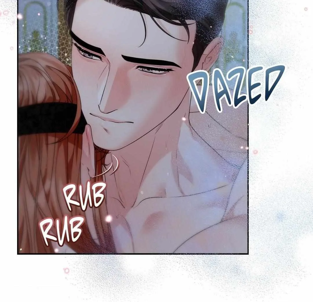 Beta Count So Has Changed Chapter 15 page 26 - 