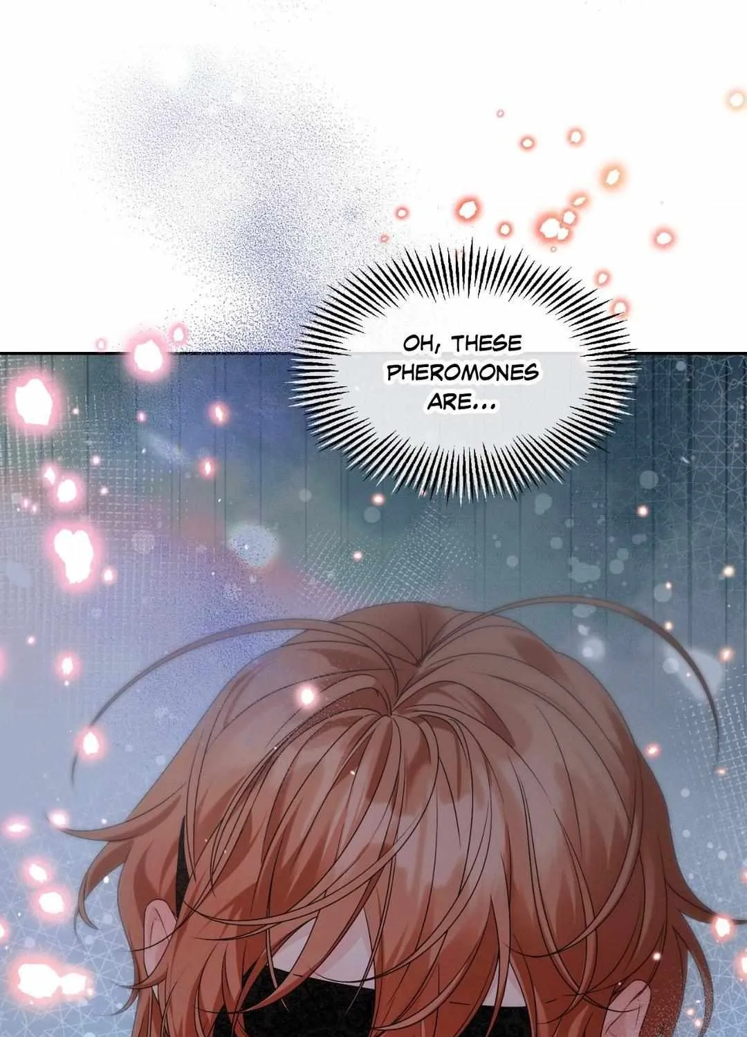 Beta Count So Has Changed Chapter 15 page 27 - 