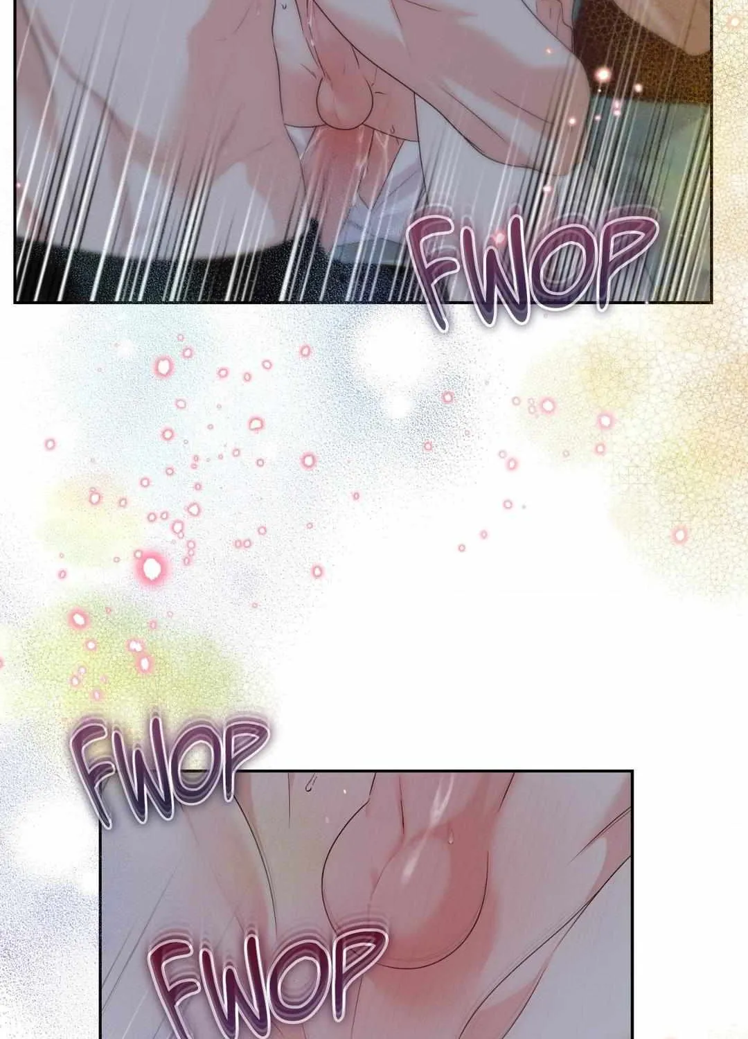 Beta Count So Has Changed Chapter 15 page 30 - 