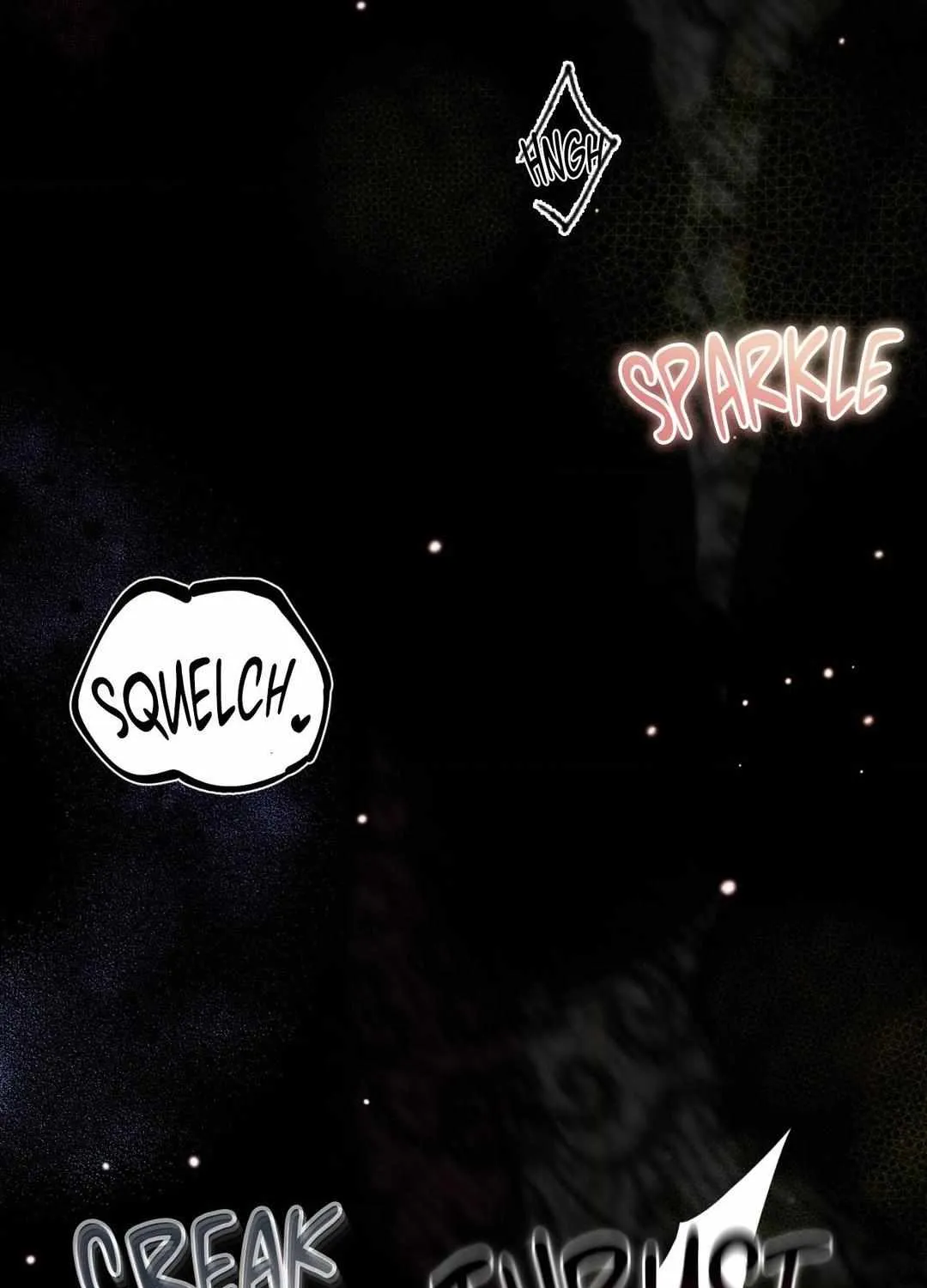 Beta Count So Has Changed Chapter 15 page 4 - 
