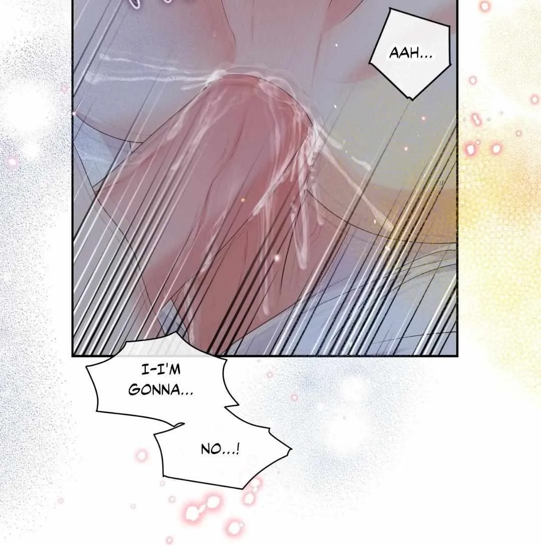 Beta Count So Has Changed Chapter 15 page 31 - 