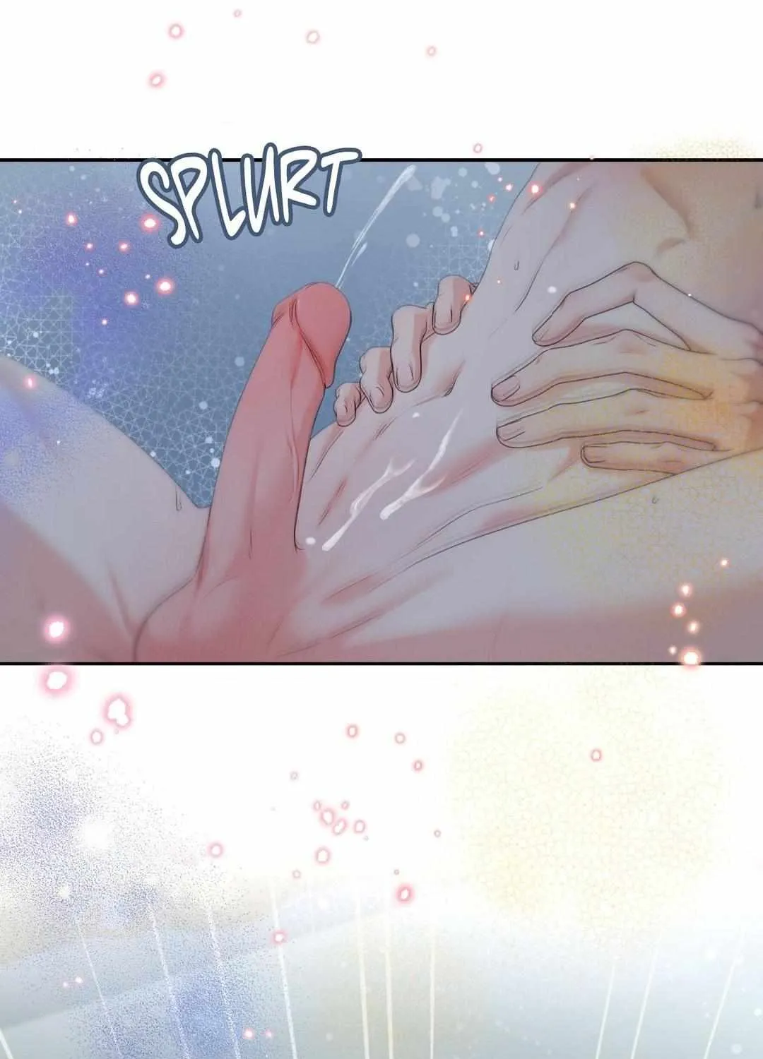 Beta Count So Has Changed Chapter 15 page 32 - 