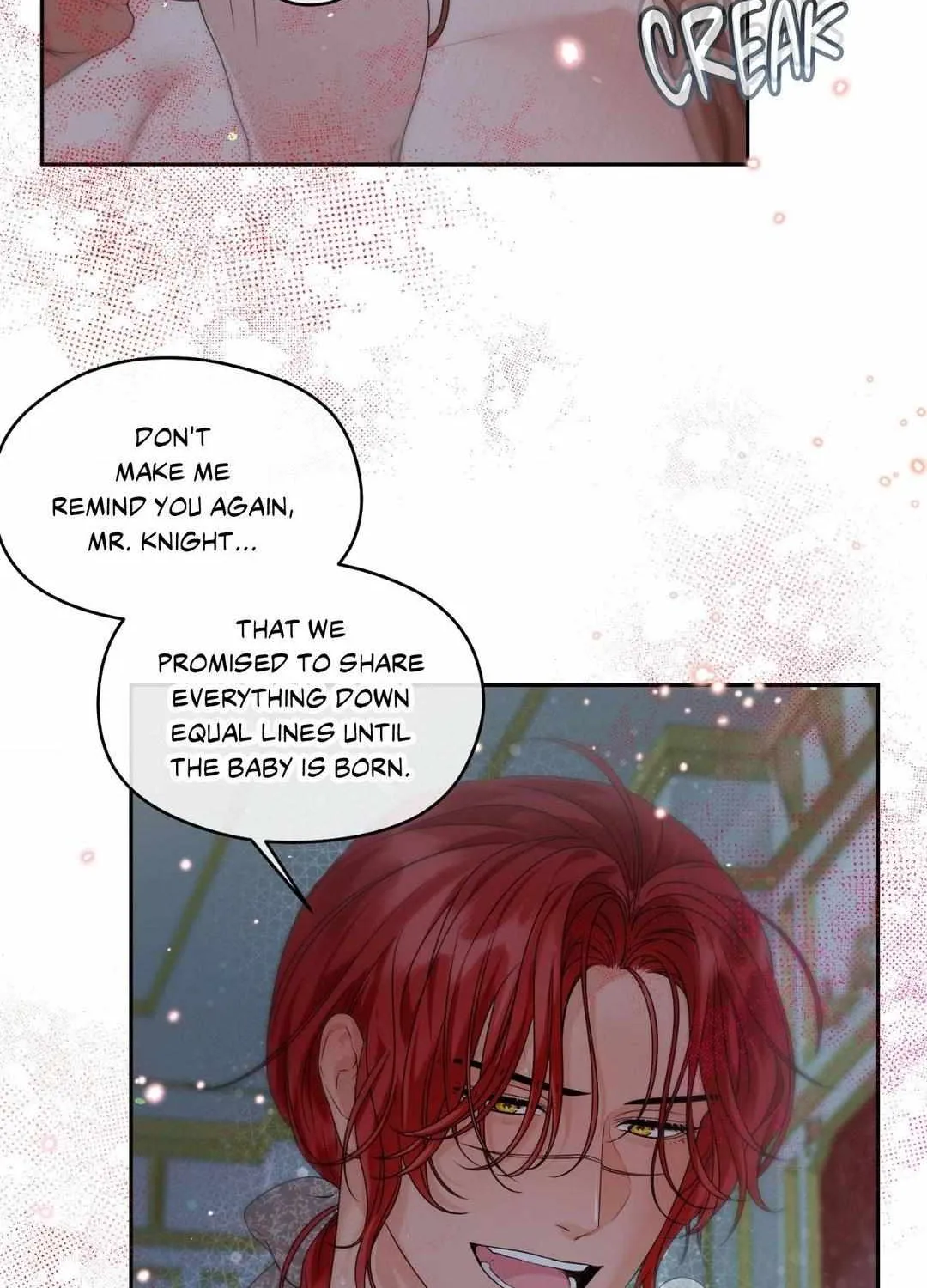 Beta Count So Has Changed Chapter 15 page 38 - 