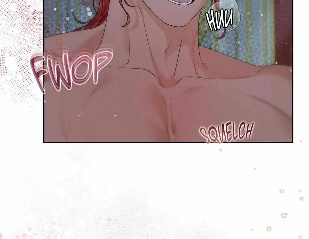 Beta Count So Has Changed Chapter 15 page 39 - 