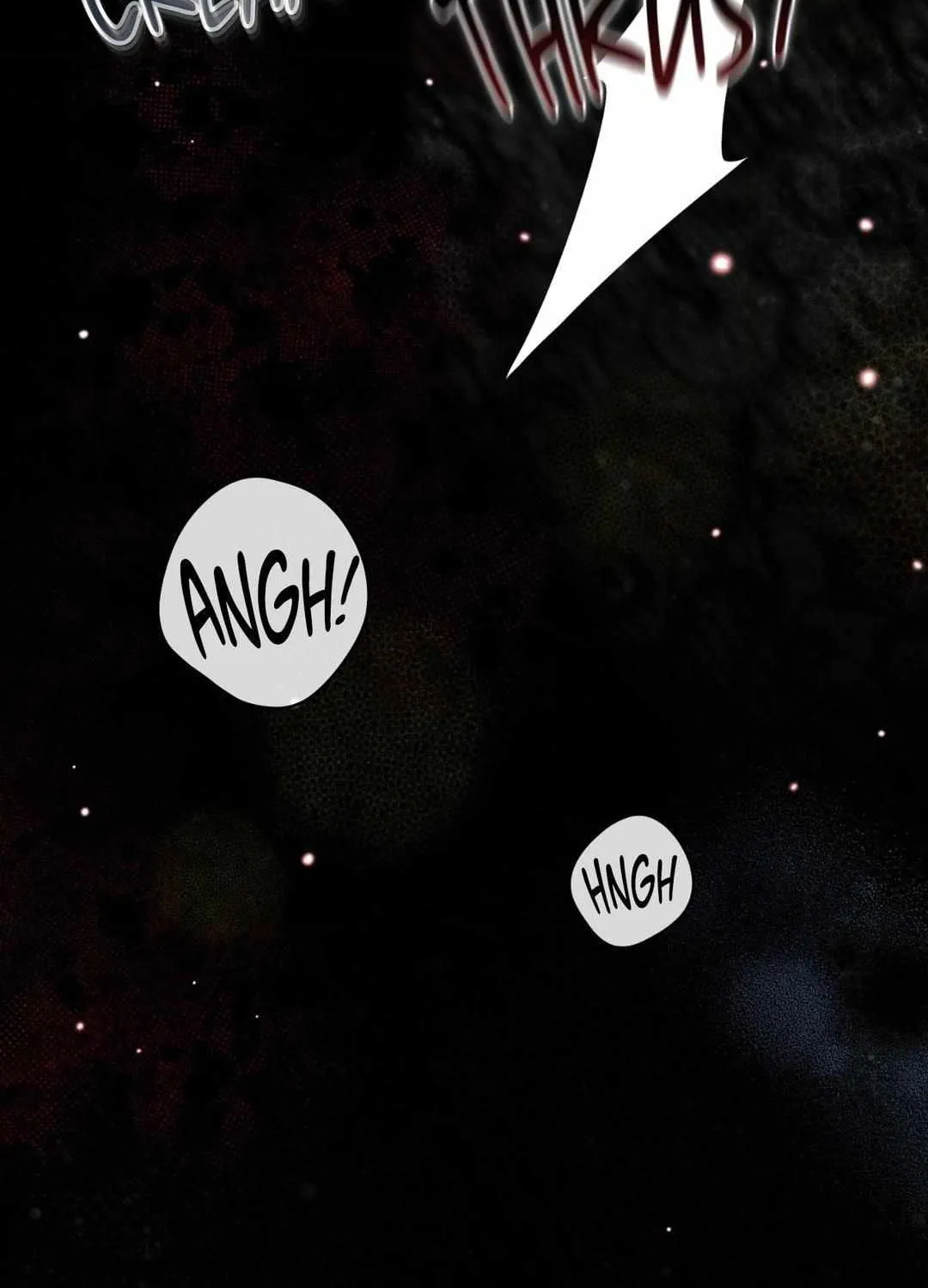 Beta Count So Has Changed Chapter 15 page 5 - 