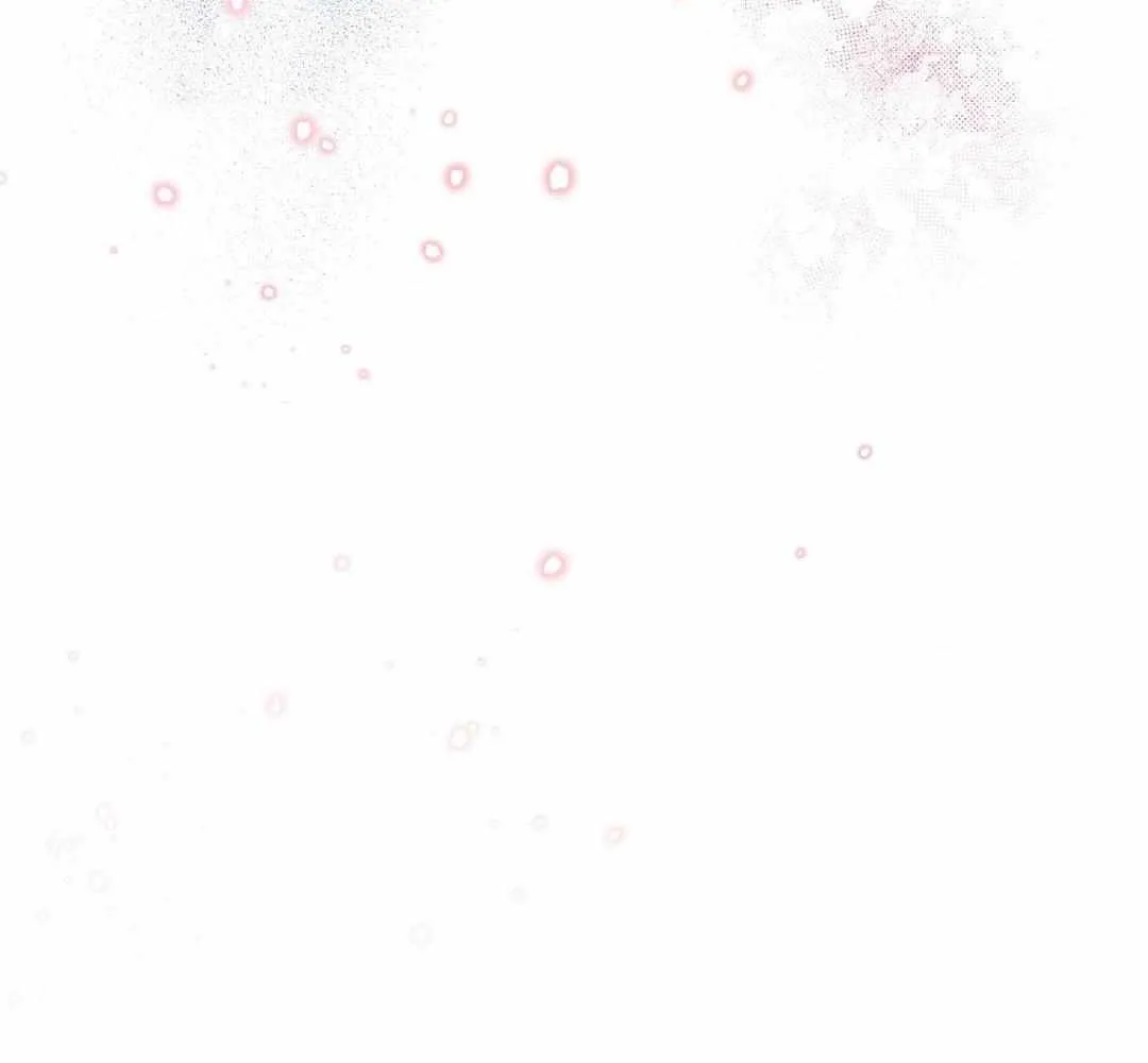 Beta Count So Has Changed Chapter 15 page 42 - 