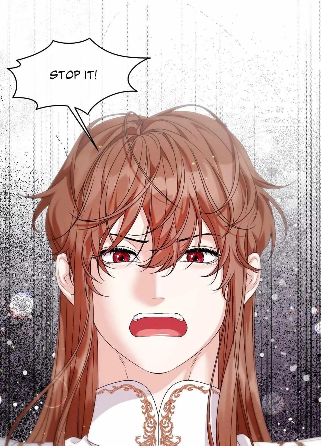 Beta Count So Has Changed Chapter 15 page 44 - 