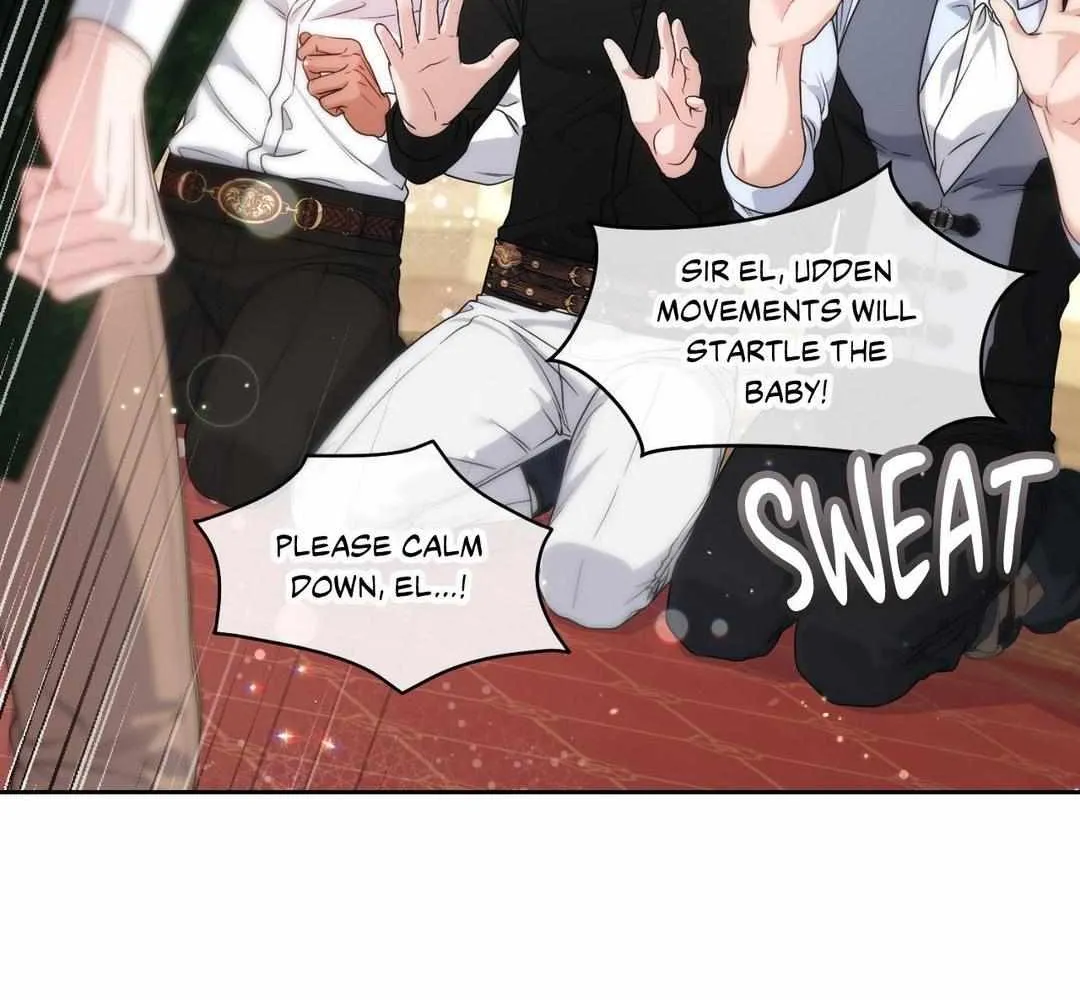 Beta Count So Has Changed Chapter 15 page 50 - 