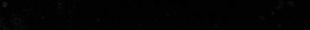 Beta Count So Has Changed Chapter 15 page 6 - 