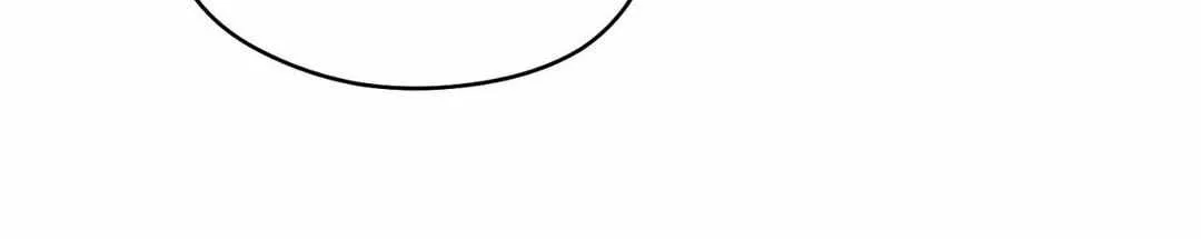 Beta Count So Has Changed Chapter 15 page 56 - 