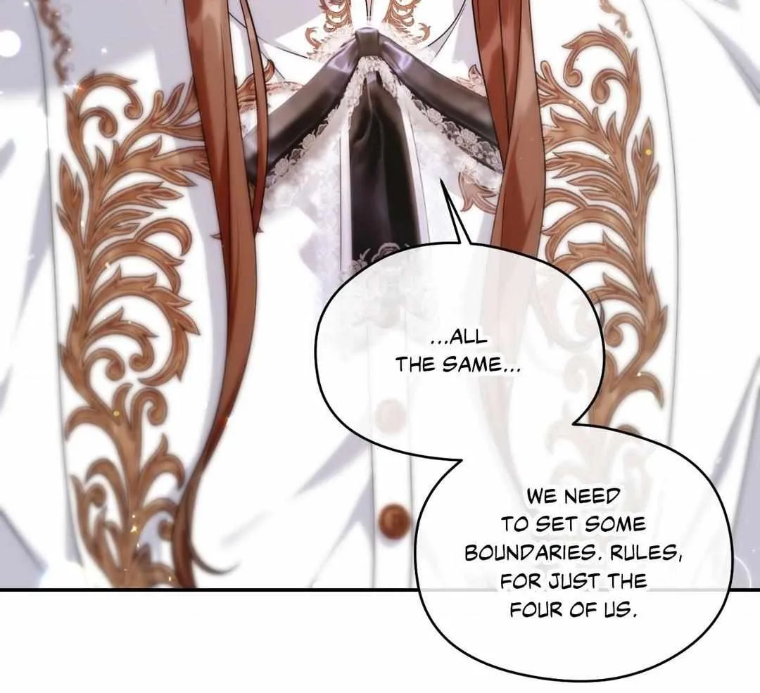 Beta Count So Has Changed Chapter 15 page 59 - 