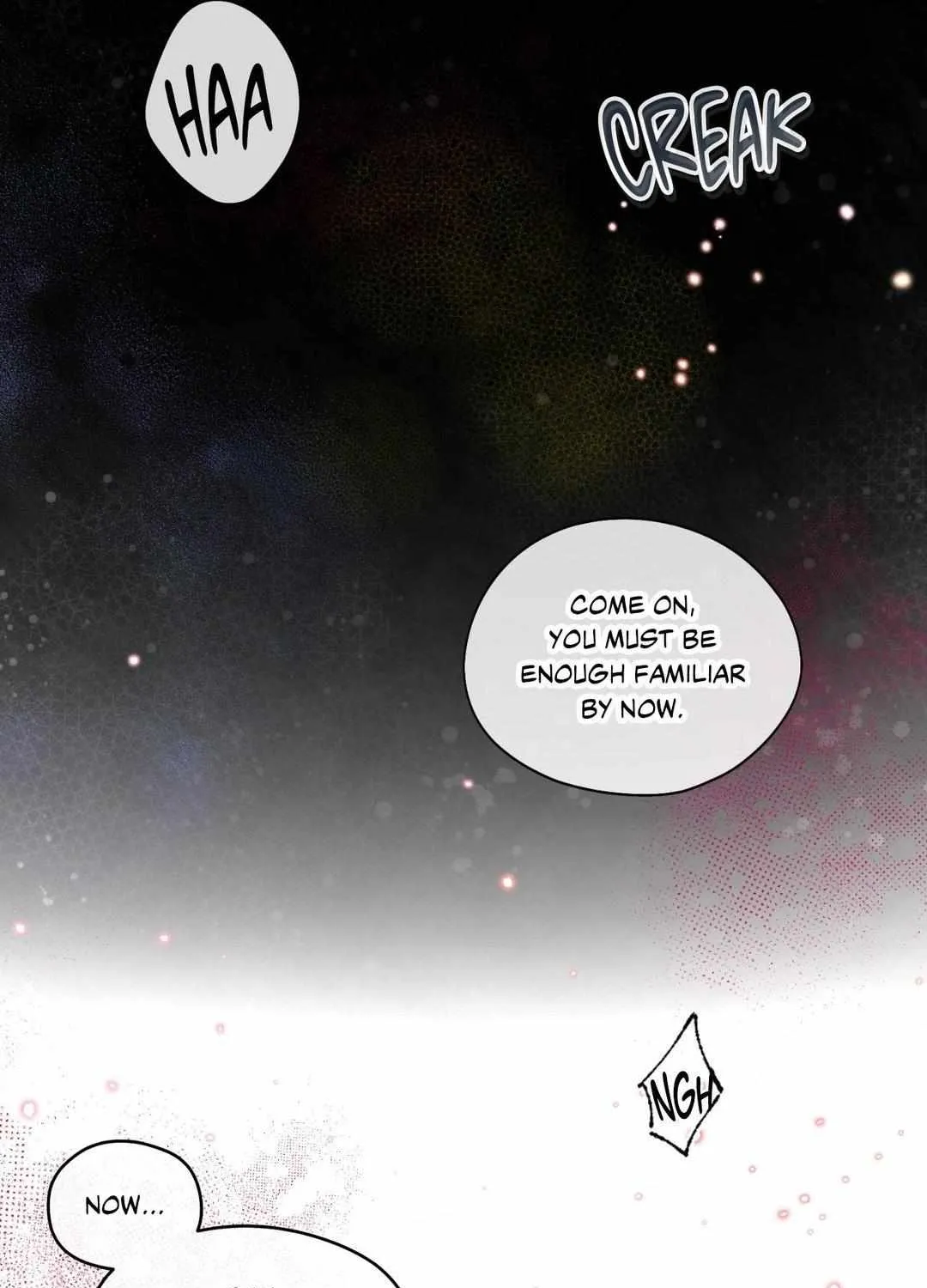Beta Count So Has Changed Chapter 15 page 7 - 